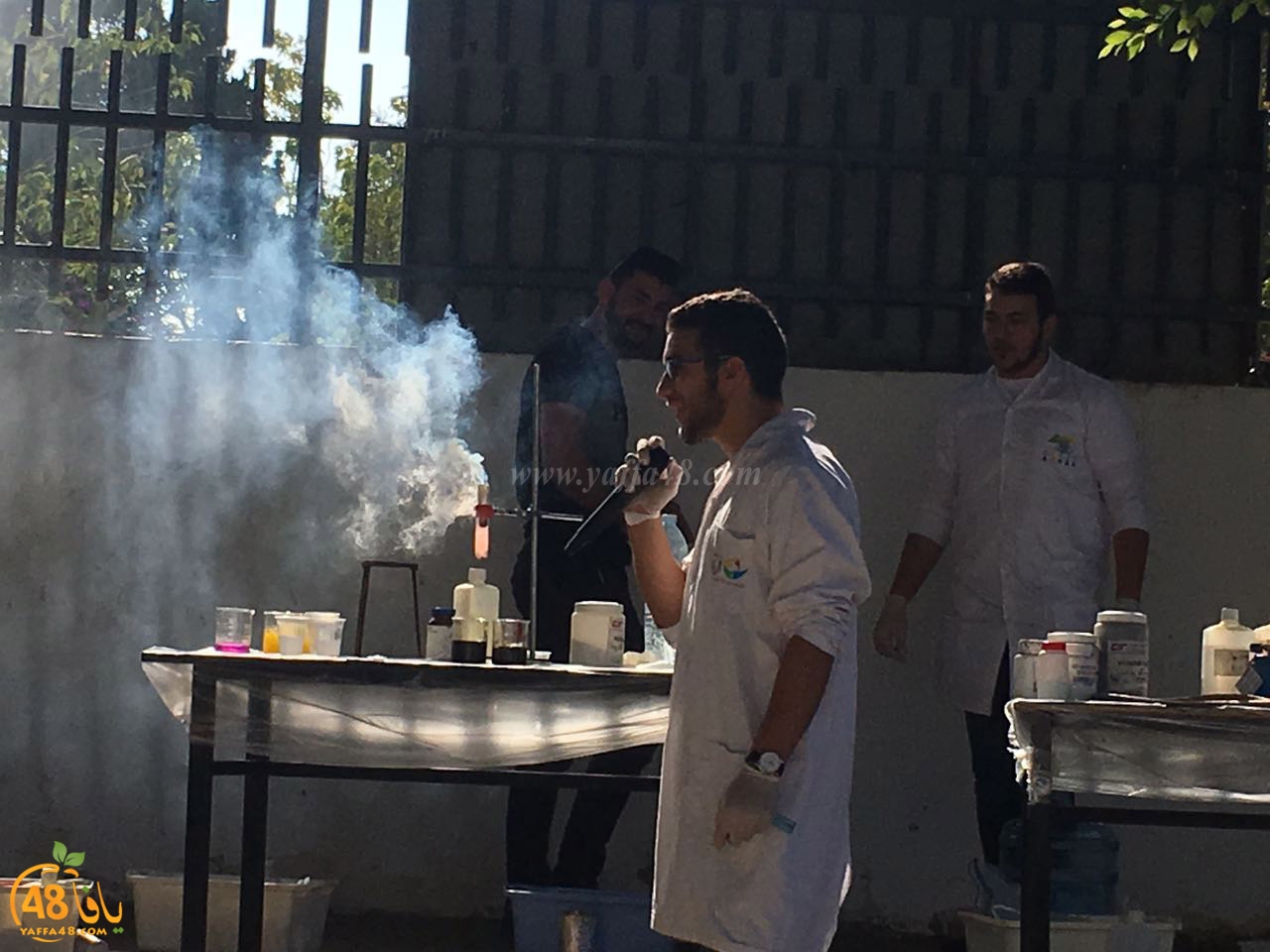 3olmom day okhowa (18).jpg